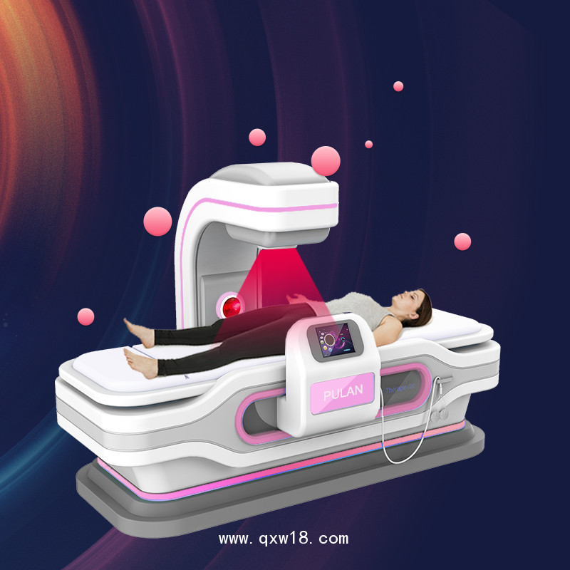 婦科理療儀 紅外光脈沖磁波治療儀 產(chǎn)科治療儀