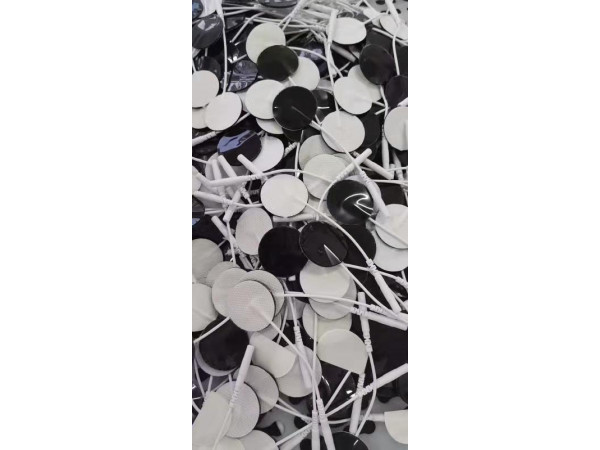 電腦中頻治療儀