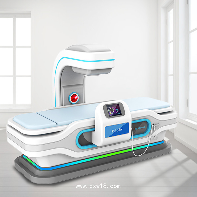 骨科設備 理療儀器