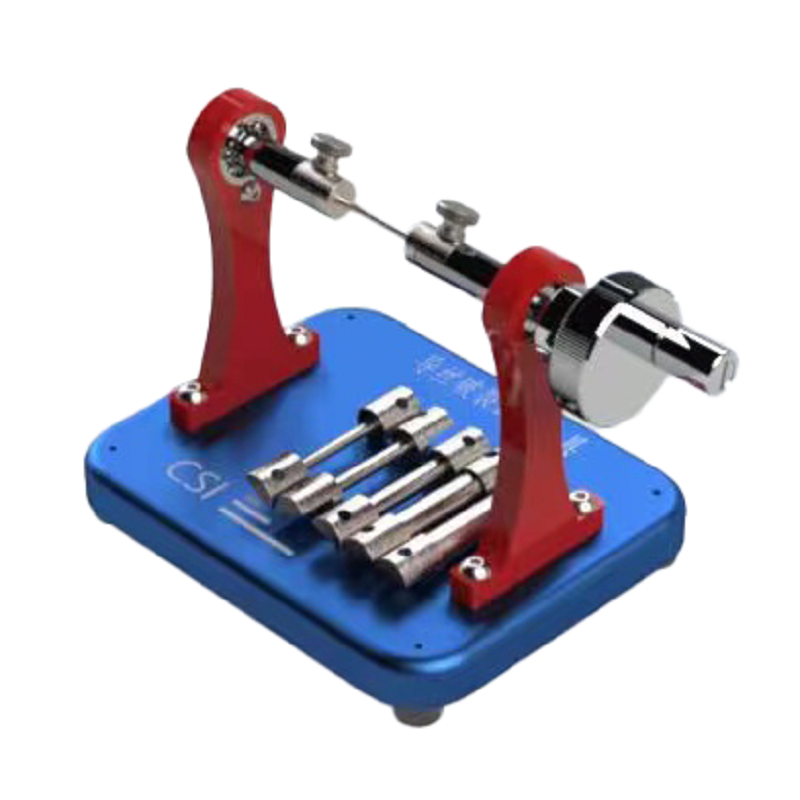 導(dǎo)管導(dǎo)絲破裂測試儀