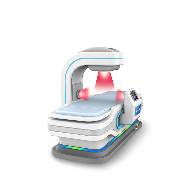 關節(jié)炎治療儀