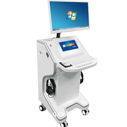 胃腸動力治療儀