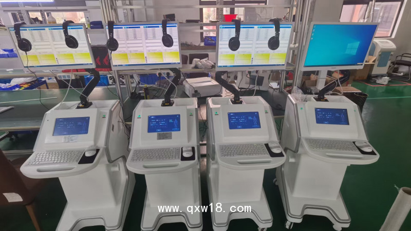 胃腸動力治療儀