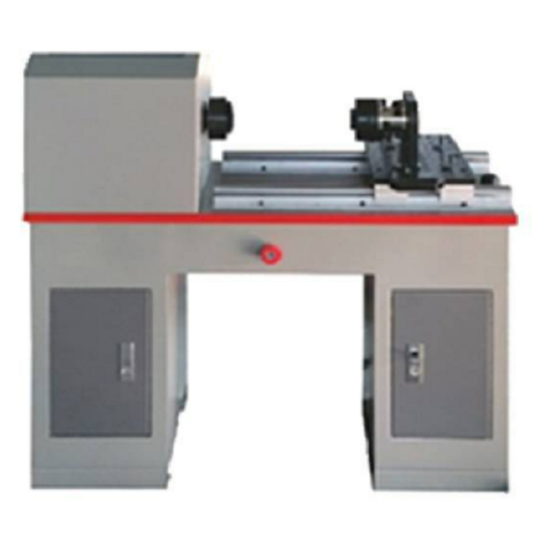 金屬接骨螺釘旋動(dòng)扭矩測(cè)試儀