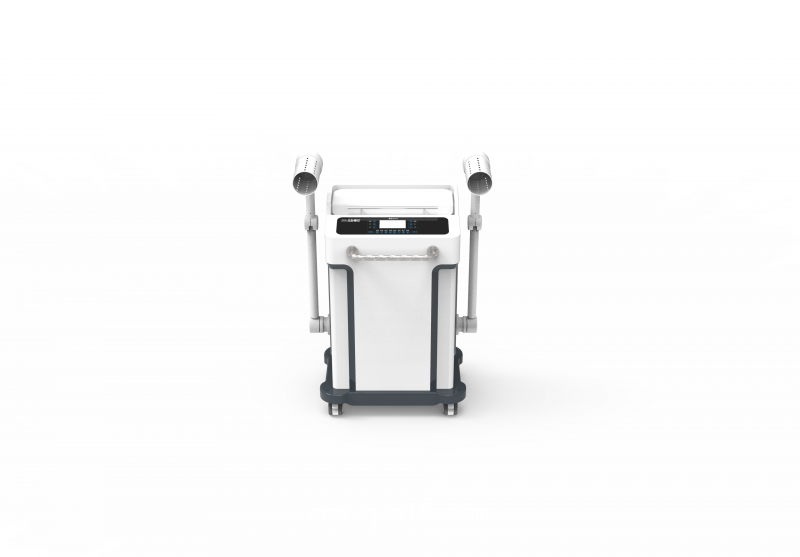 中藥熏蒸機(jī)