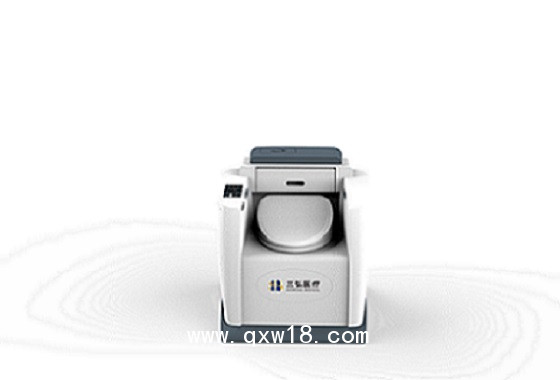 三弘肛腸熏蒸機