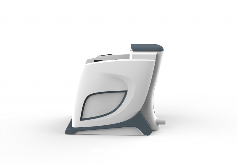 三弘肛腸熏蒸機