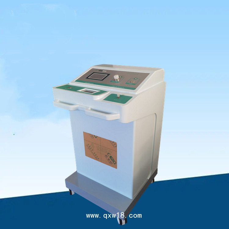 康復(fù)科 皮膚科設(shè)備醫(yī)用三氧治療儀