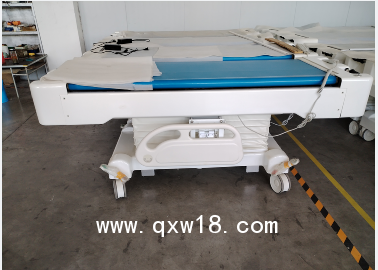 電動移位機(jī)