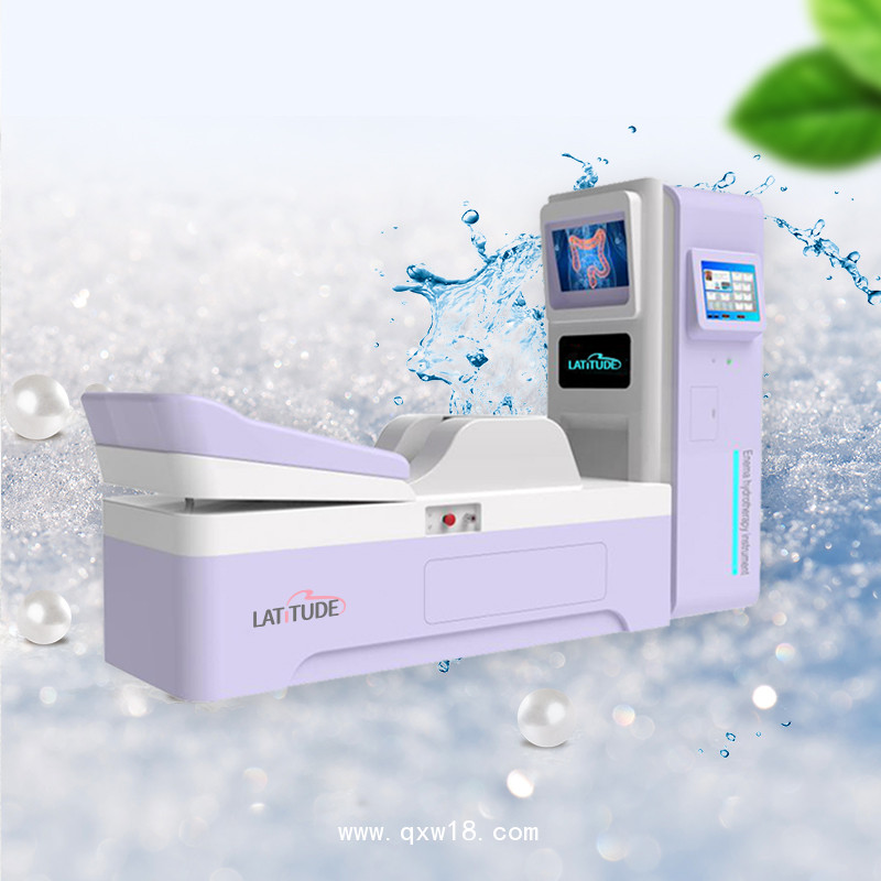 清腸水療儀器 美容清腸水療儀 腸道水療機(jī)器