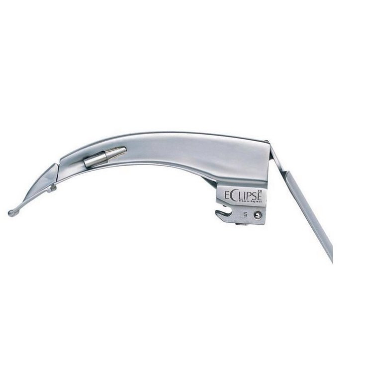 英國(guó)Timesco泰美科Sirius光纖麻醉喉鏡