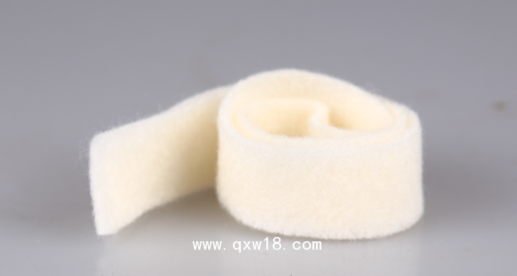 藻酸鹽無菌傷口敷料