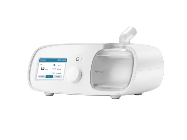 家用無創(chuàng)呼吸機(jī)