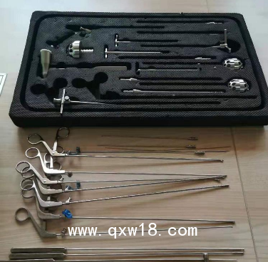 椎間孔鏡品牌廠家