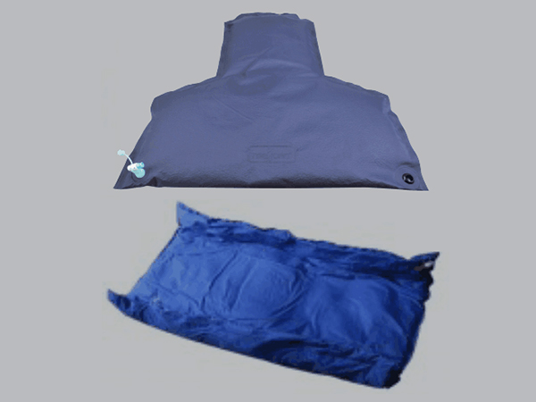 負(fù)壓定位墊