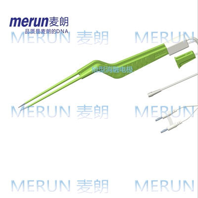 雙極電凝止血|甲狀腺雙極電凝鑷|雙極電凝滴水|雙極電凝鑷廠家