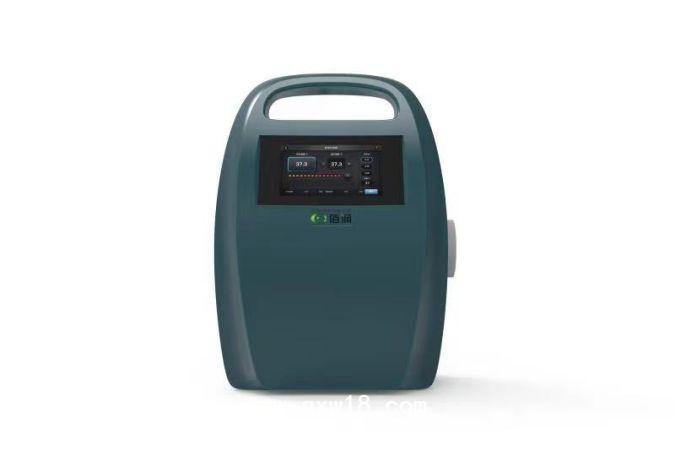 醫(yī)用升溫儀廠家