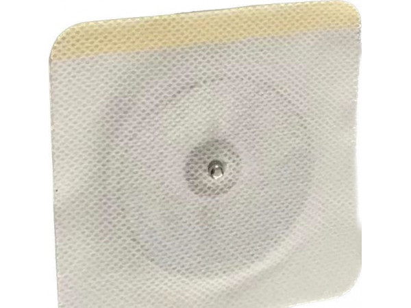 電療儀器用理療電極片