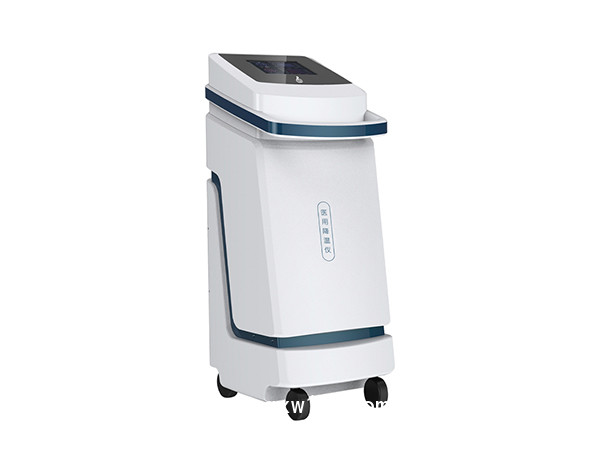 醫(yī)用降溫儀樂(lè)邦工廠供貨