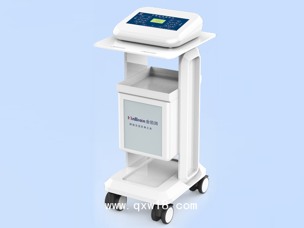 中頻定向藥透儀-中醫(yī)透藥設(shè)備