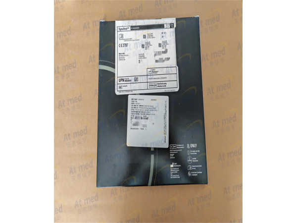 史賽克 神經(jīng)導(dǎo)絲 導(dǎo)絲 M00326510