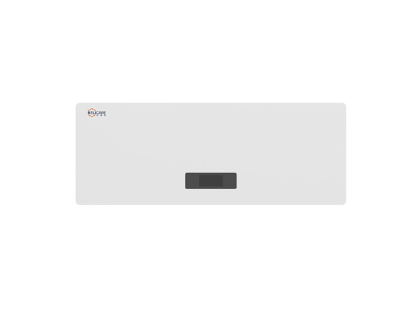 壁掛式等離子體空氣消毒機(jī)