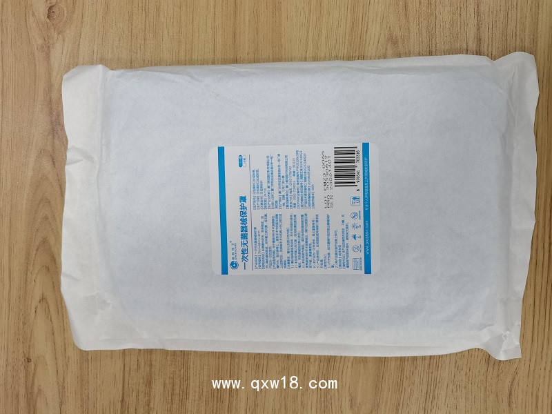 一次性無菌器械保護罩