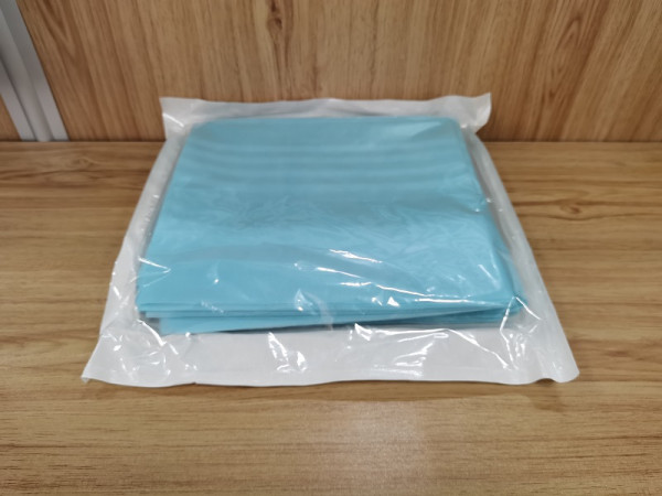 一次性使用無菌手術(shù)鋪巾