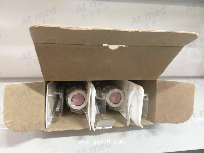 巴德 一次性活檢針 MC1816 MC1810 MC1820 MC1825