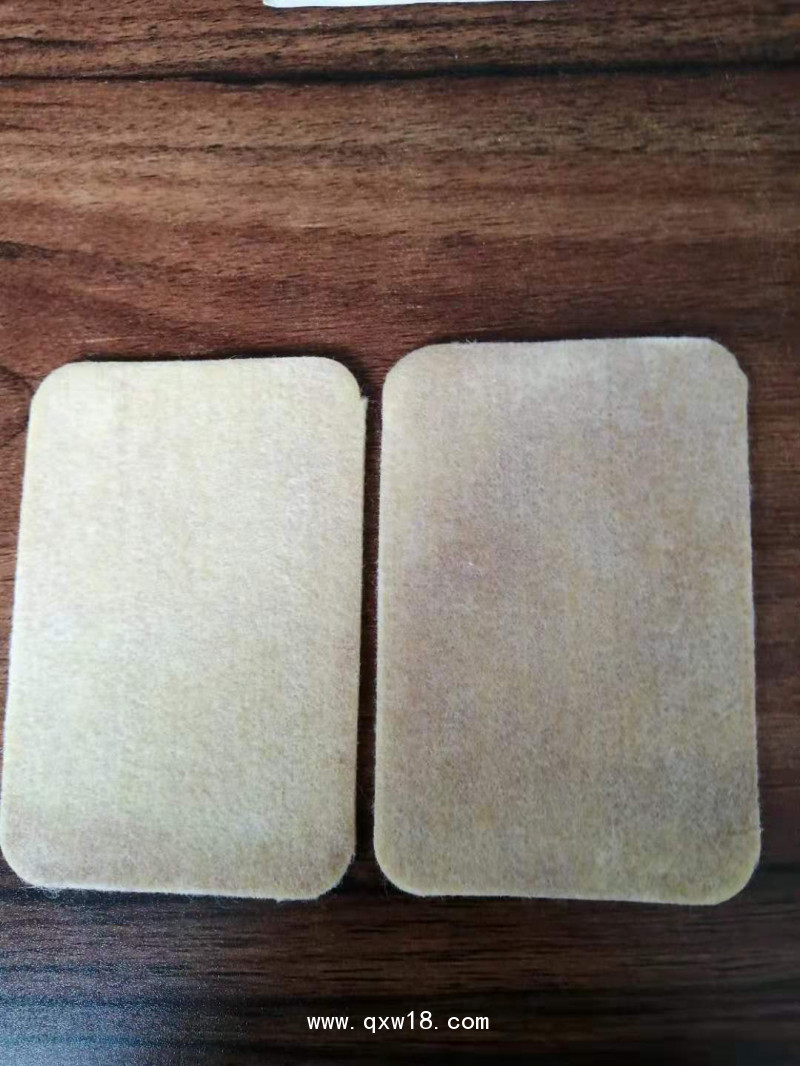 40*40理療電極片