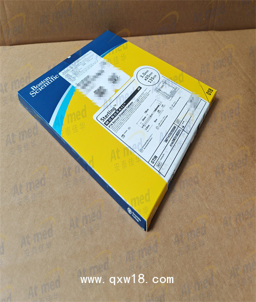 波科 PTA球囊擴(kuò)張導(dǎo)管 H74939031302010