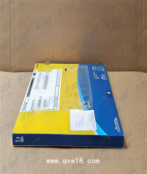 波科   PTA球囊擴張導管 H74939031403010