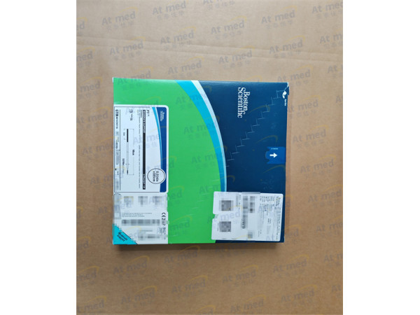 波科   PT2導(dǎo)絲   H74938931030