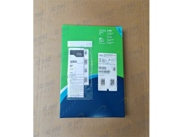 波科   PT2導(dǎo)絲   H74938931032