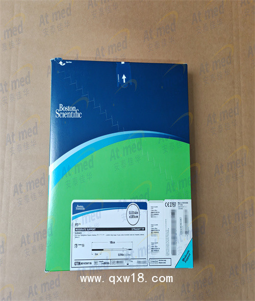 波科   PT2導(dǎo)絲   H74938931032