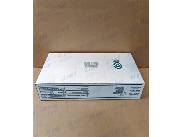 巴德      一次性活檢針 MC1825