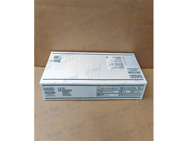 巴德     一次性活檢針  MC1610