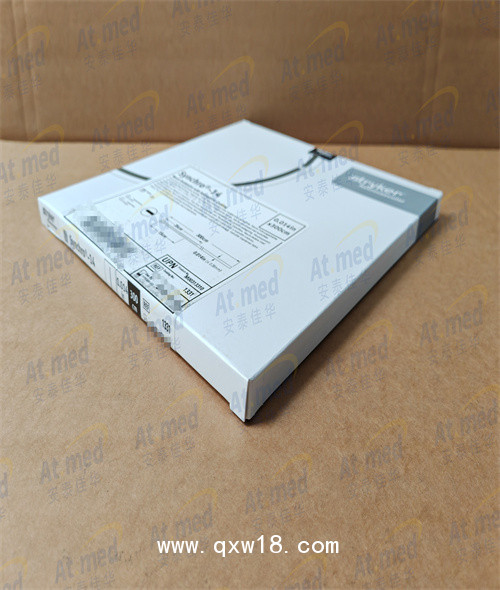 史賽克   神經(jīng)導(dǎo)絲   M00313310