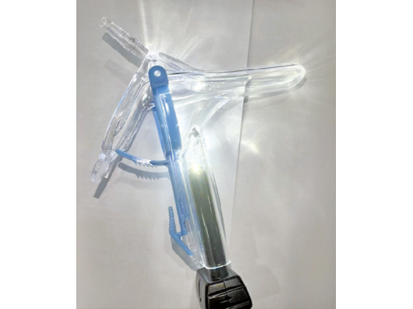 一次性使用無菌手術(shù)用陰道擴(kuò)張器