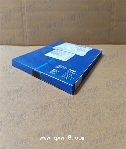 史賽克  顱內(nèi)支架系統(tǒng) M003EZAS45210