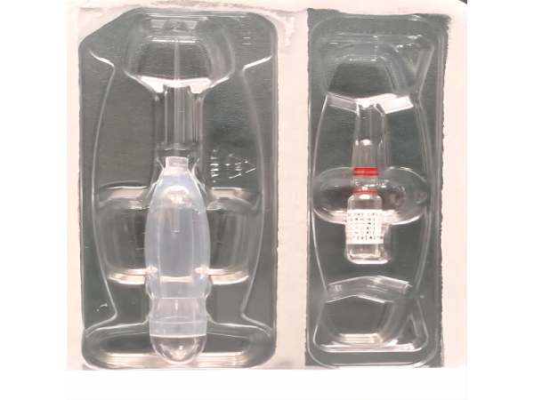 醫(yī)用粘合劑