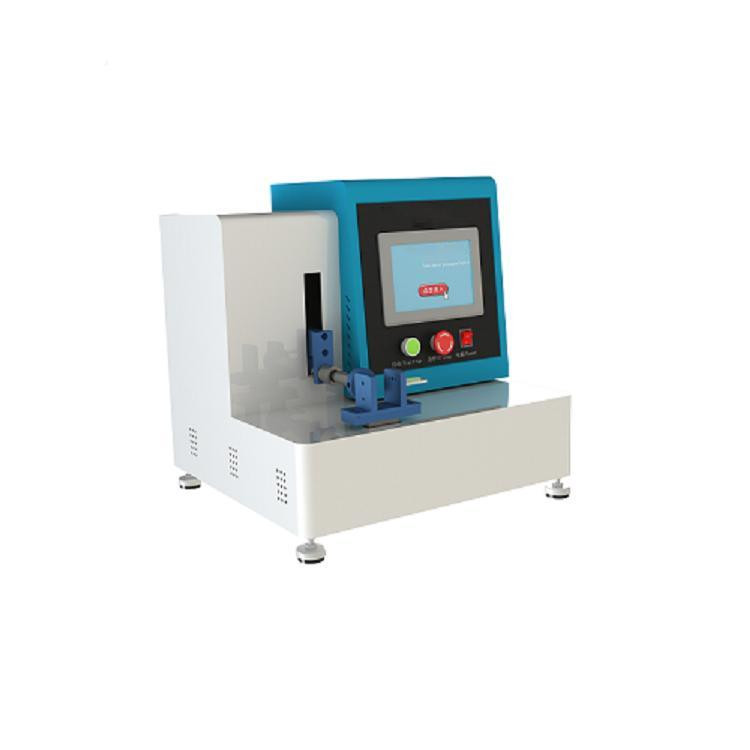 手術(shù)刀片鋒利度測(cè)試儀