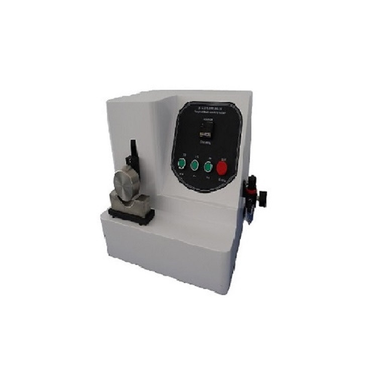 手術(shù)刀片彈性測試儀