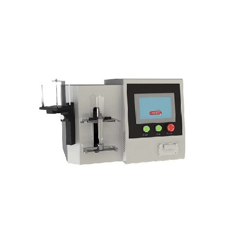 接骨板彎曲疲勞試驗(yàn)機(jī)