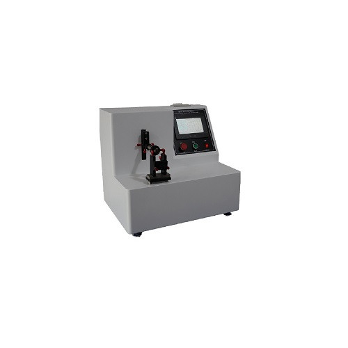 醫(yī)用縫合針折斷性能測試儀