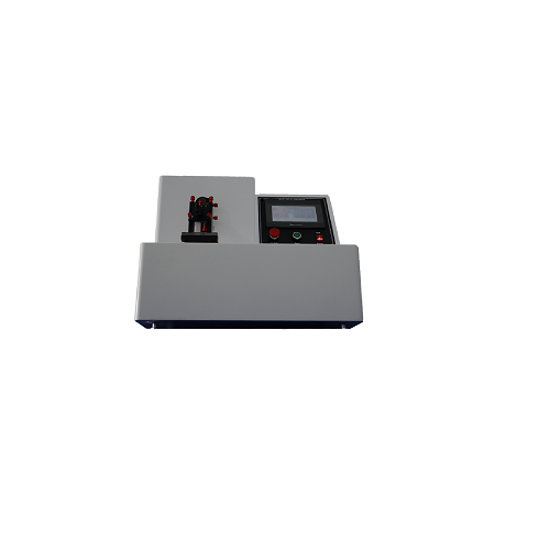 醫(yī)用縫合針折斷性能測試儀