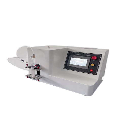 注射器順應(yīng)性測試儀