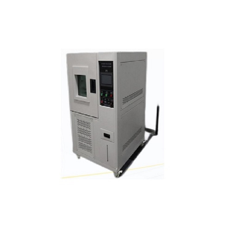 口罩溫度濕度預(yù)處理箱（恒溫恒濕箱）