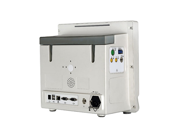 多參數(shù)監(jiān)護(hù)儀-星座系列TarusB/Pisces/Virgo