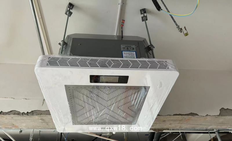 等離子體空氣消毒機殺菌消毒凈化空氣